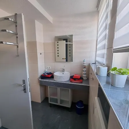 Ferienwohnung Söhreblick Wattenbach Exterior foto